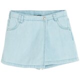 Cool club hlače denim KH CJG2813142 D modra 98 Cene