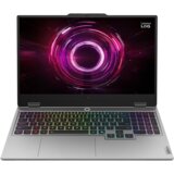 Lenovo LOQ 15AHP10 83JG00BHSC 15,6” 300nits FHD IPS AG 144Hz AMD Ryzen 7 250 Ai/16GB/512GB Nvidia... | Eponuda.ba