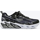 Skechers patike za dečake light storm 2.0 BP Cene