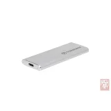 SSD ESD240C 480GB USB-C USB 3.1 Gen 2