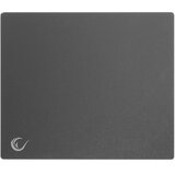 Rampage podloga za miš vision l 450x400x3mm staklena crna 42620 | Eponuda.com