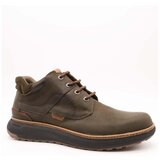 Fluchos Visoke superge F2536 Zelena Cene