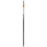 Gardena cs drška teleskopska 160 - 290 cm | ePonuda.com