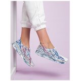 Maciejka 0535011006 sarena | shoptok.hr