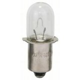 Bosch Lampica 2609200307, 18 V Cene