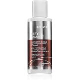 JOICO Defy Damage Protective Shield zaščitni balzam za vse tipe las 50 ml | Shoptok.si