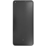 Realme (OEM) Dodirno staklo i LCD zaslon za Realme 7 Pro, originalno (OEM), plavo Cijene
