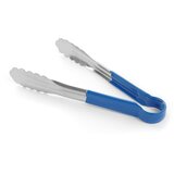  Servirne Prijemalke, HACCP, 300mm | Shoptok.si