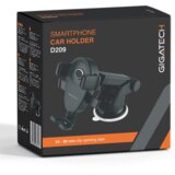  Nosač za smartphone Gigatech D209 | Eponuda.ba