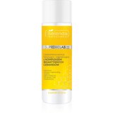 Bielenda Professional Supremelab Barrier Renew pomirjujoče bistvo za regeneracijo obraza 200 ml | Shoptok.si