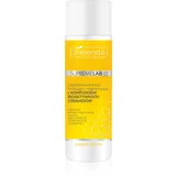 Supremelab Barrier Renew pomirjujoče bistvo za regeneracijo obraza 200 ml