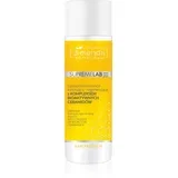 Supremelab Barrier Renew Umirujuća esencija za regeneraciju lica 200 ml