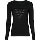 Guess LEA RN LS Crna | shoptok.hr