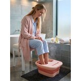 Sinsay Sklopiva posuda za masažu stopala | shoptok.hr