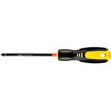 Topex odvijač PZ1x100mm ( 39D830 ) Cene