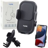  Držač za mobitel za ventilaciju u autu TOPK u