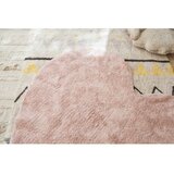 Lorena Canals Preproga iz bombaža Puffy Love | Shoptok.si