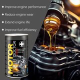Smania MotoDoctor™ Visoko efikasan zaštitni dodatak za motor (325 ml) | Eponuda.com