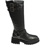 Carmela Mestni škornji 2231 | Shoptok.si