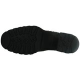 Wonders BULUT Crna | shoptok.hr