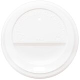  Papirnate šalice za kavu s poklopcima 1000 kom 8 oz 200 ml | shoptok.hr