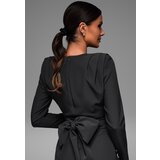 Edoti LA-OM | Shoptok.si