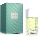 Ajmal Vision parfumirana voda za moške 100 ml Cene