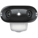 Reolink kamere na baterije Argus B740X | ePonuda.com