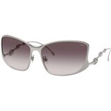 Diesel DL1013 101411 - ONE SIZE (65) | shoptok.hr