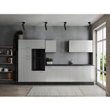 RESPEKTA Kuhinjski Blok Brez Aparatov Oliver, 340cm | Shoptok.si
