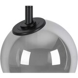 Dieter Knoll namizna led-svetilka | Shoptok.si