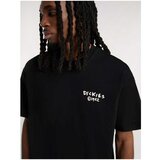 Dickies Majice s kratkimi rokavi Sneedville tee ss Črna | Shoptok.si
