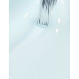 OPI Nail Lacquer lak za nohte It's a Boy! 15 ml | Shoptok.si
