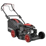  na benzin ISKRA DM43SCD150 2.6 kW – 3.5 KS | Eponuda.ba