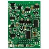 S2 (2 fxs) modul