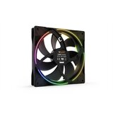 Be Quiet! Case Cooler Triple-Pack Light Wings ARGB LED 140mm PWM BL078 | ePonuda.com