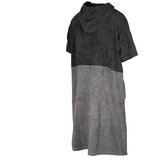 Prolimit Poncho OSFA Bk/Gr, (21635130) | Shoptok.si