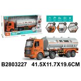  Kamion ( 322709-K ) cene