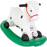 Pilsan Klackalica guralica Konjić | ePonuda.com
