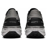 Craft Endurance Trail Hydro sarena | shoptok.hr