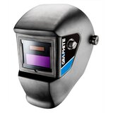 Graphite Maska za varioce - 56H822 Cene