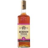 Rubin Vinjak 0.5l u