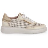 Hispanitas Nizke superge 243412 Bež Cene