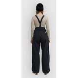 Roxy 20K Wanderline Pants true black Slike