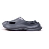 Qsick papuče Platform Slides | shoptok.hr