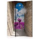  Paravan u 3 dijela - Magical Passage [Room Dividers] 135x172 Cijene