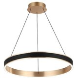  LED viseća lampa F2088-46V GD | ePonuda.com