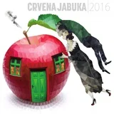Crvena Jabuka // Crvena Jabuka | 2016