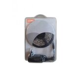  LED TRAKA BLISTER KU-5050AD-30D WW 5M IP65 Cene