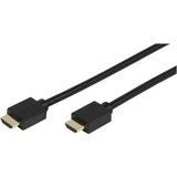 Vivanco 47/1070G 4K HDMI UHD 7M VIVANCO | Shoptok.si